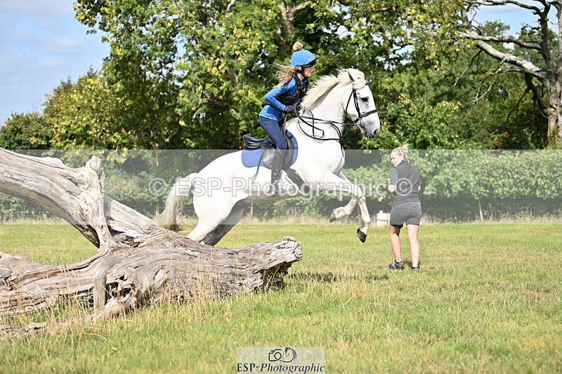 250821B-105857-00002 - Group A - Emily