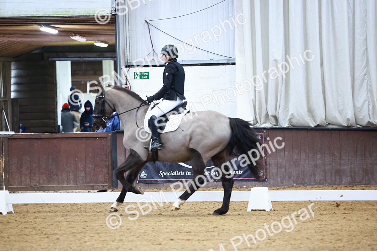 SBM_002860 - Novice Music