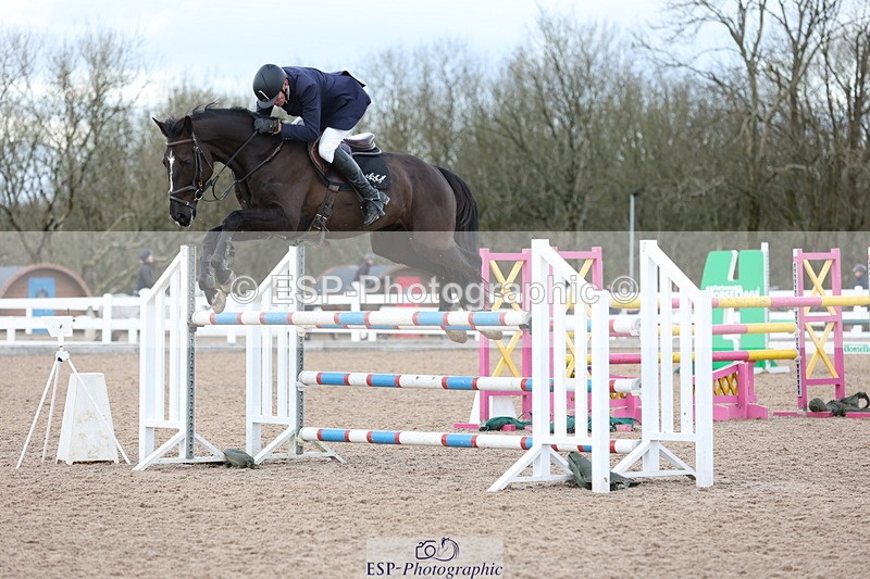 240223A-124315-01191 - Cls 5 Newcomers and 1.10m Open