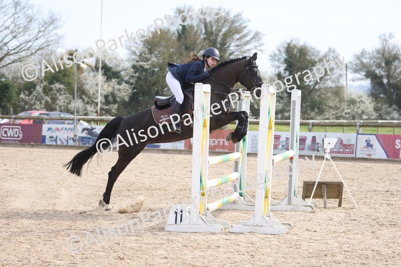 20260322-1556 - Class 4 - 90cm