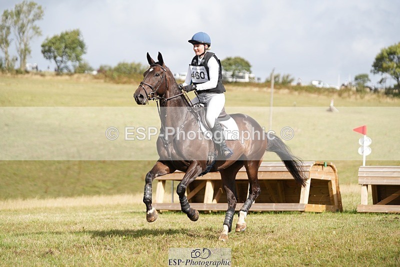 250831-104151-05666 - J-460-Bridget.Garlick