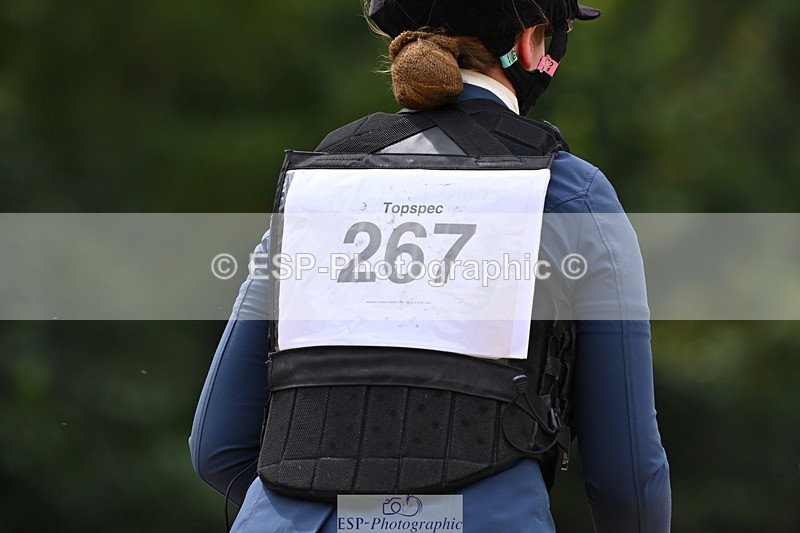 250802A-141801-05817 - F-267-Daisy.Thomas-UNNAMED.(816262)