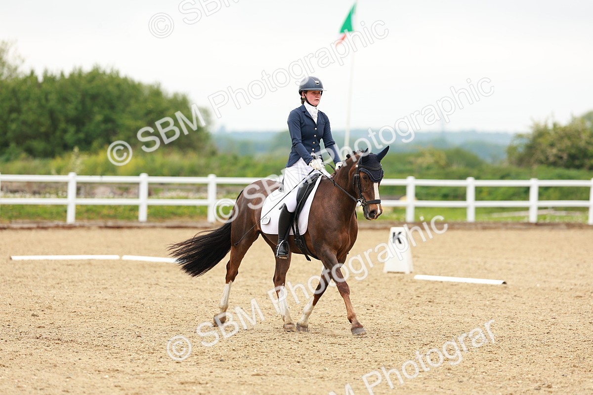 SBM_004966 - Class 15 - Novice 5