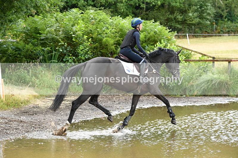 WJ5_9747 - Time 12:03 to 12:29