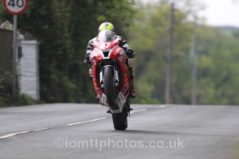 IMG_0867 - Superstock - 2013