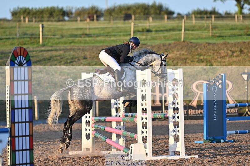 240820A-195155-01461 - Cls 9a & 9b 1.00m