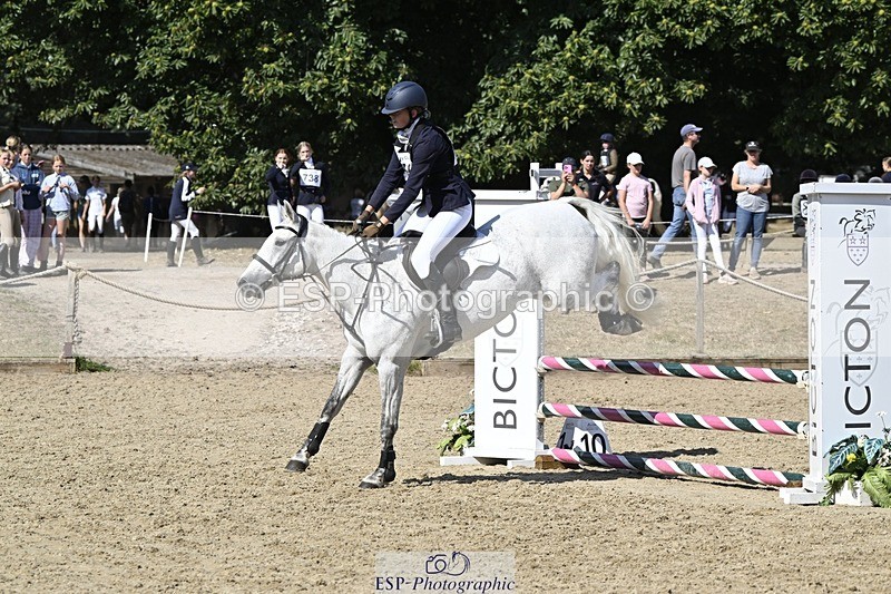 250823A-110835-28740 - WC Round 2 10.30 to 11.30