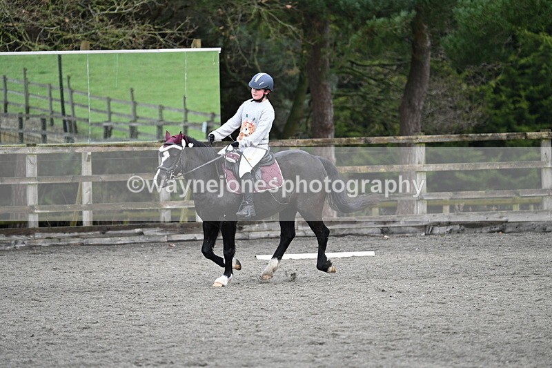 WJ7_4728 - Time 11:20 to 11:32