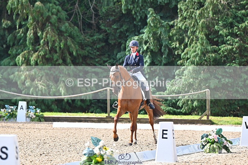 250523A-091457-05477 - D-453-Daisy.Berkeley-DIESE.DU.FIGUIER