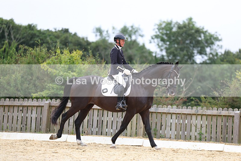 3E7A7284 - Class 9: Elementary 4 2024 - No sections