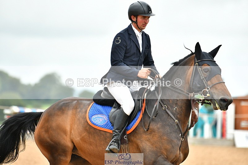 230728A-114719-01162 - Cls 1B Senior 1.10m