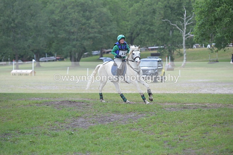 NGP_6952 - Time 11:01 to 11:09