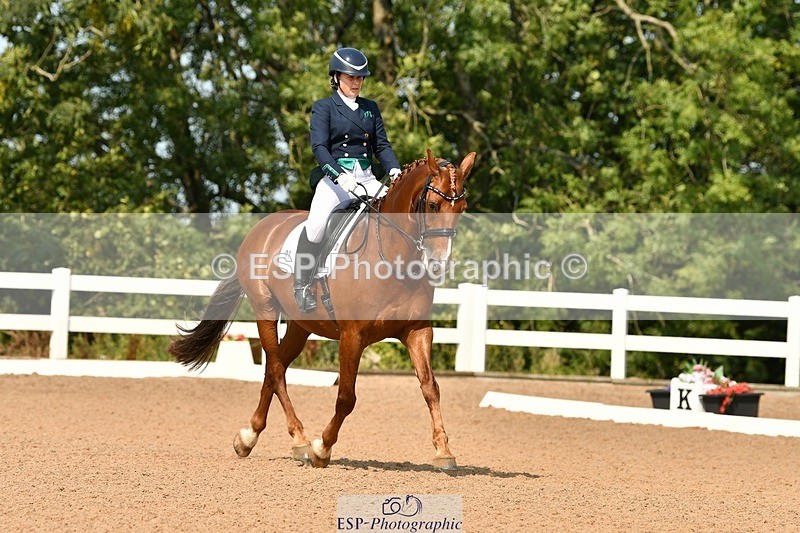 250817-114226-08645 - 091-Pippa.KnightKFS.Boston.Burglar