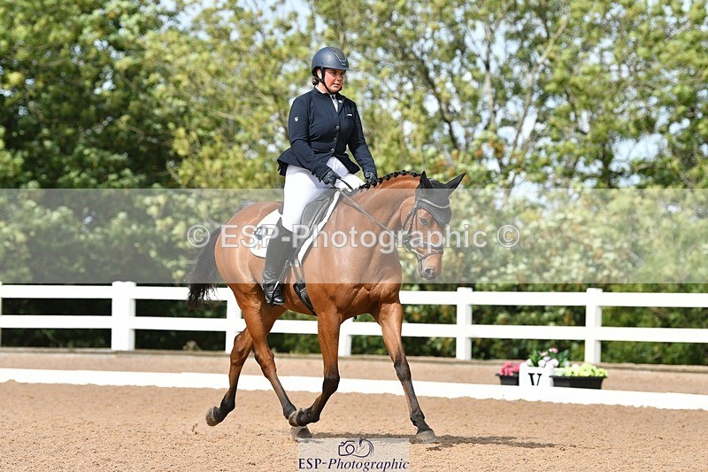 250906-122218-02661 - 042-Ana.HughesBallycahane.Billy