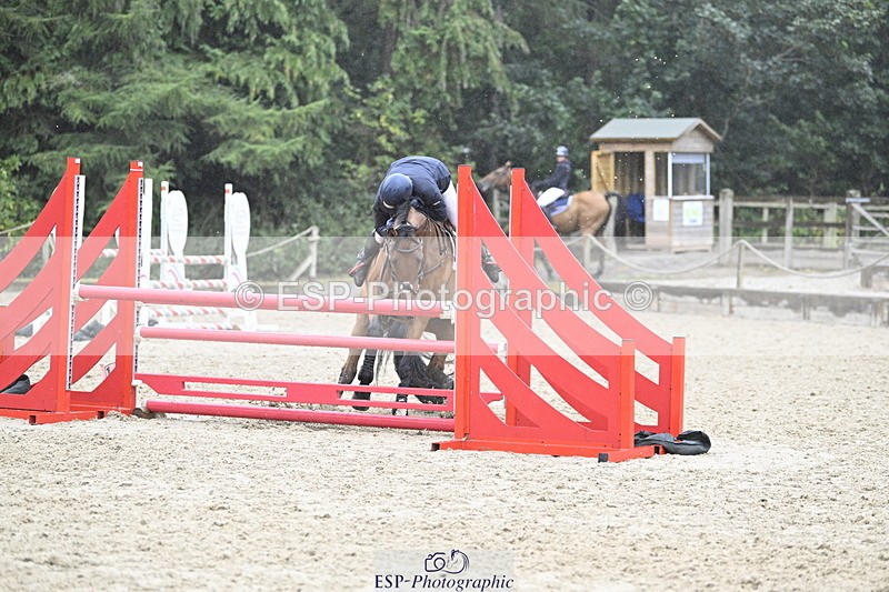 250830A-165834-08093 - Cls 24 Snr Discovery and 1m Open