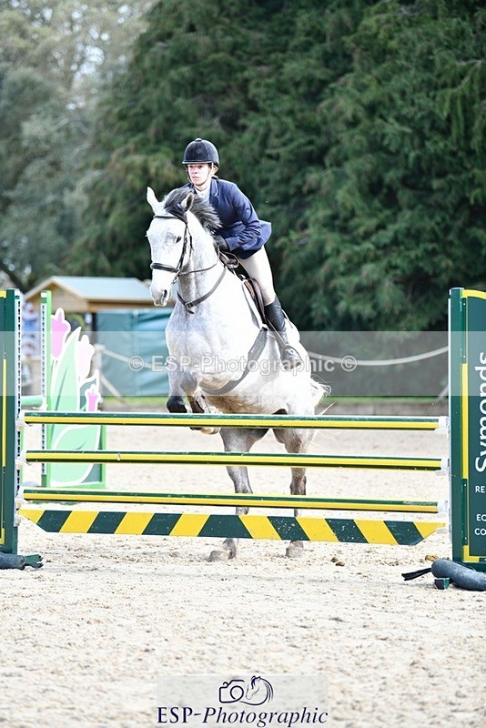 240324-100940-01904 - Cls 8 Discovery & 1m Open