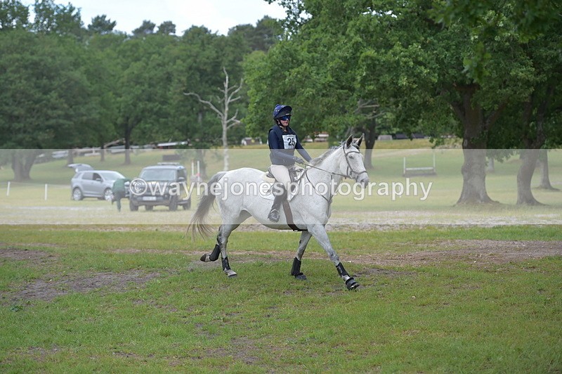 NGP_6509 - Time 10:28 to 10:48