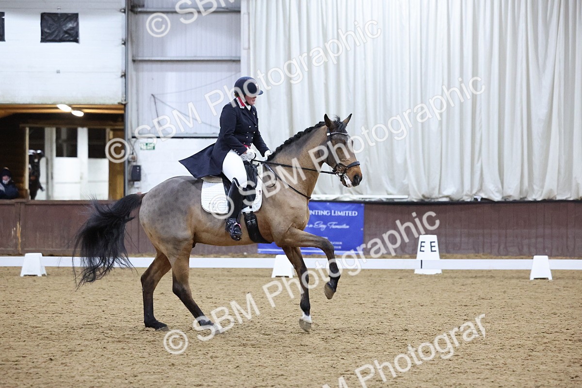 SBM_000647 - Class 9-10  - AM4-PSG