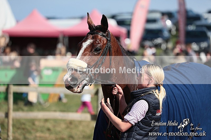 PtP 210425  1092 - Paxford Races Easter Monday 21/04/25