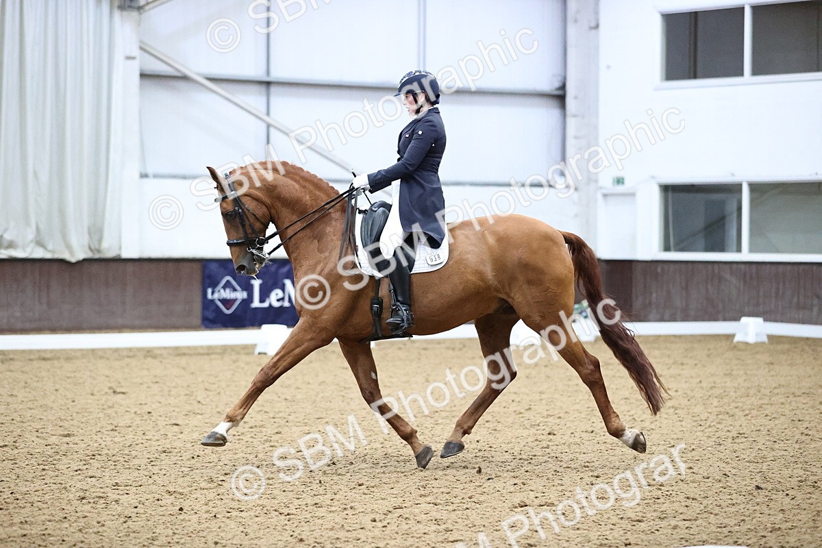SBM_012032