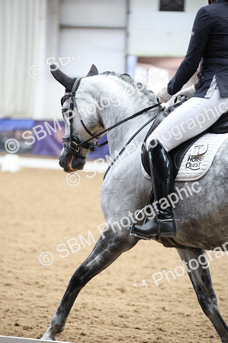 SBM_004023 - Class 8 - Advanced Medium 6 Silver