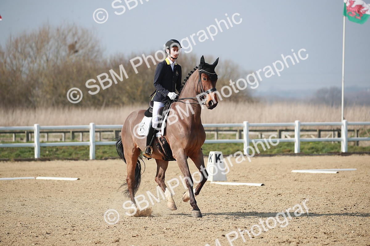 SBM_008337 - Class 22 - Medium 6