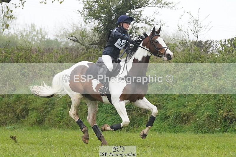 250418-163708-06678 - 329-Olivia.Elson-KINDRED.SPIRIT