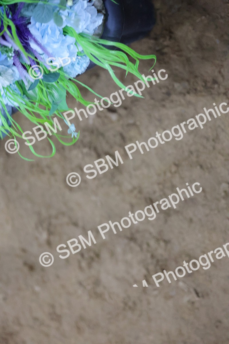 1I0A5978 - Class 11 - Blue Chip Dynamic B&C Championship Qualifier