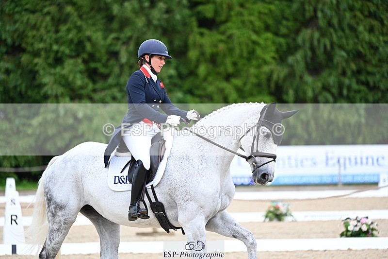 240524-154845-10612 - 538-HESTER-Laura_Collett