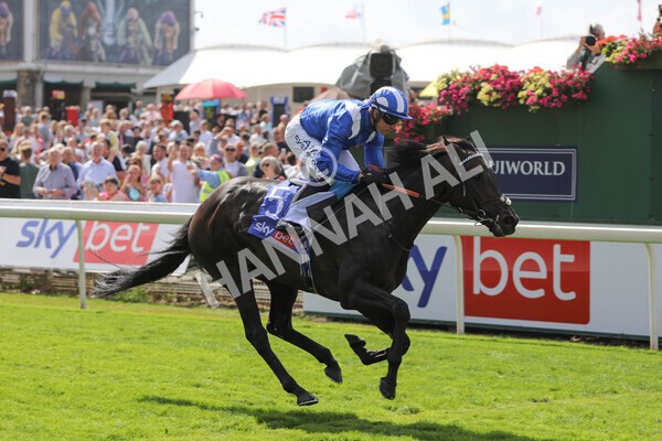 yr20082022r1-31 - Race 1 1.50pm Sky Bet & Symphony Group Strensall Stakes