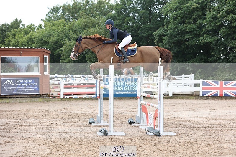 250717-162722-07645 - Cls 33, 7 Year Old