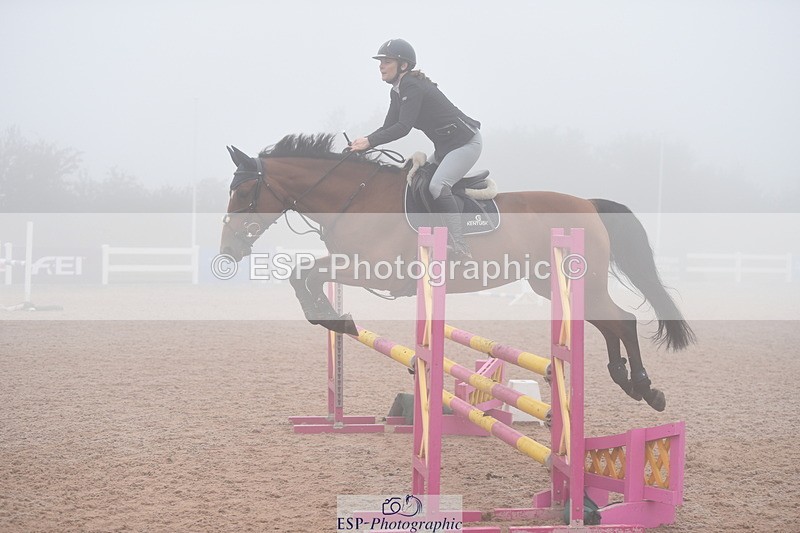 230902A-101306-00262 - Cls 7 95cm Amateur Quali