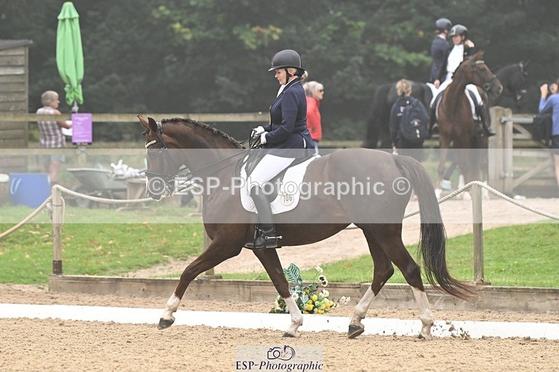 240811-112504-05504 - 106-Jocelyn.Maude-Dea.III