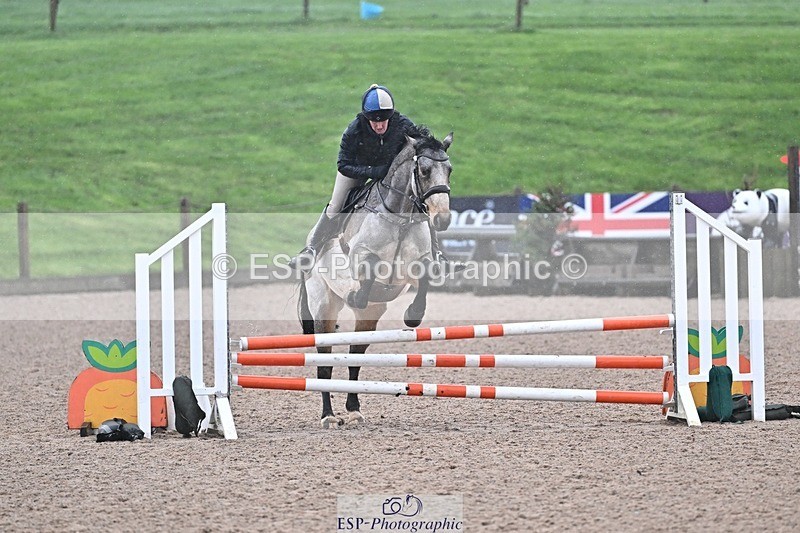 251122-095602-00037 - 70cm