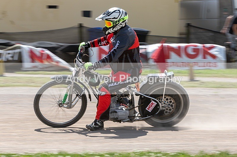20260627-7D-8E0A0829 - Ride & Skid It. Speedway Experience Day 27th June 2026