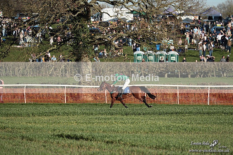 PtP 210326 1372 - VWH Cirencester Races 21/03/26