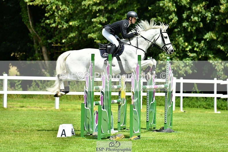 230706-140139-02510 - Cls 2 Foxhunter & 1.20m Open