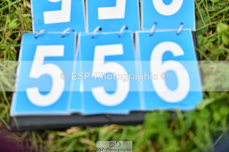 230924A-145125-07238 - 90 XC Start to 15.00