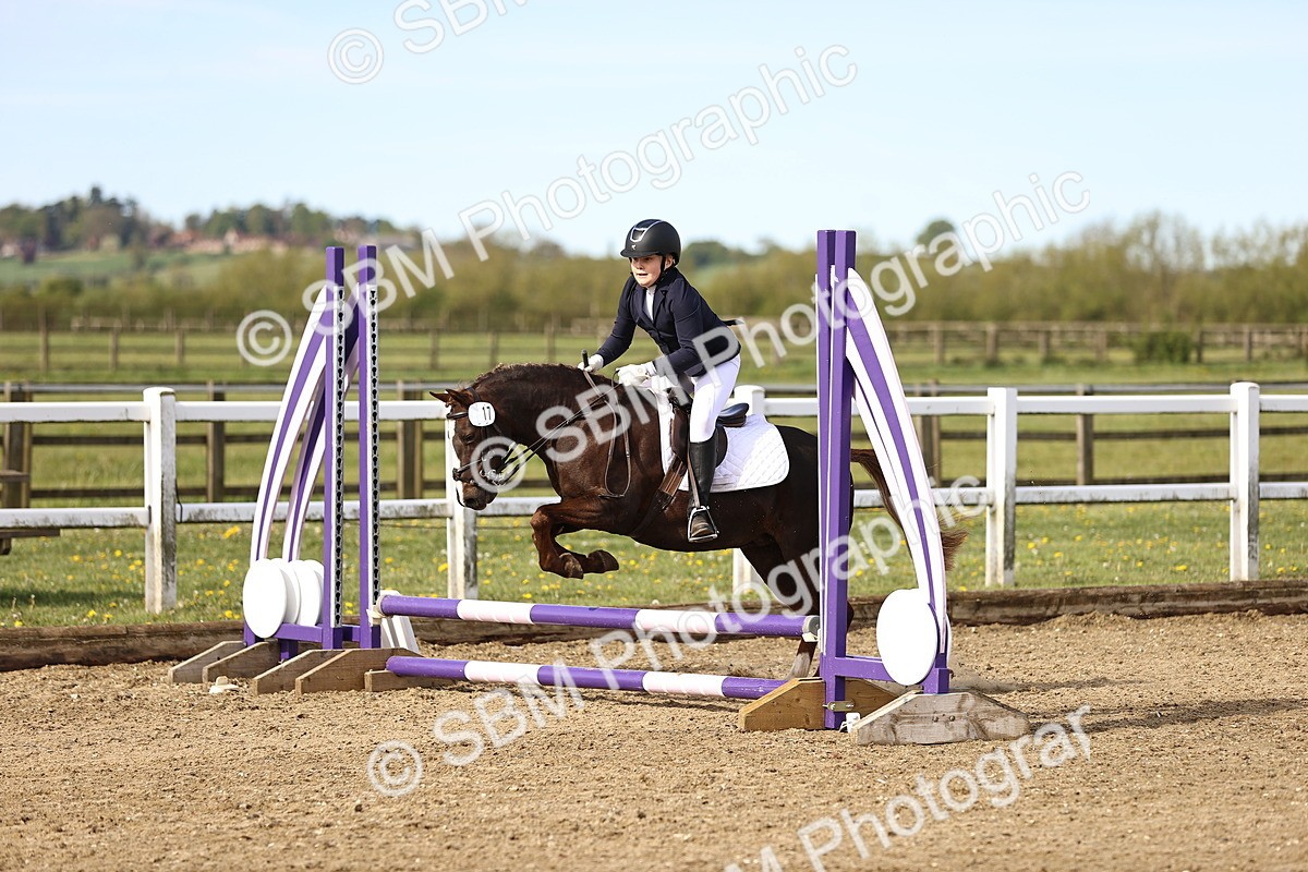 SBM_000062 - 50cm