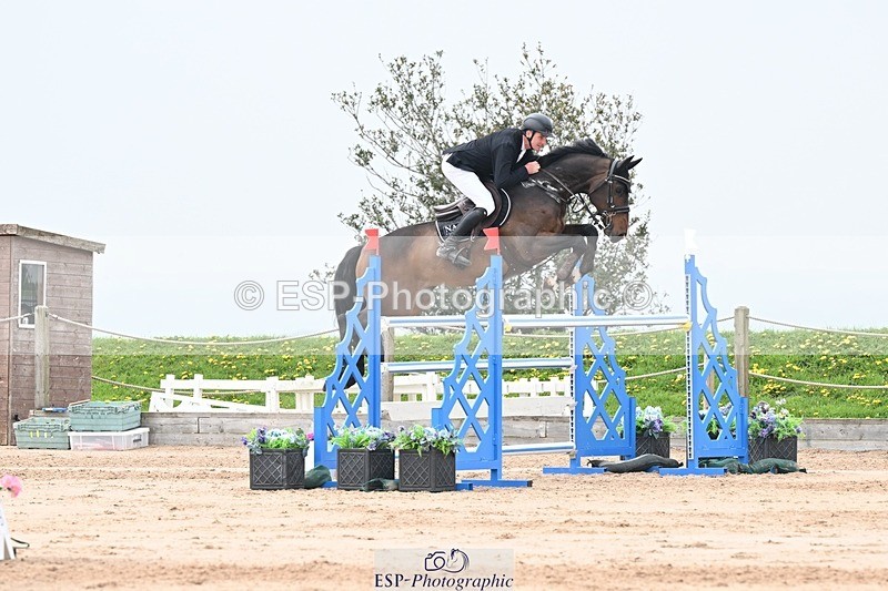 250426-133513-13332 - Cls 7 - 2 Star Medium Tour Jump Off