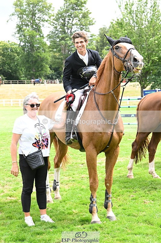 250706A-124016-19274 - Cls 44 Area Trial