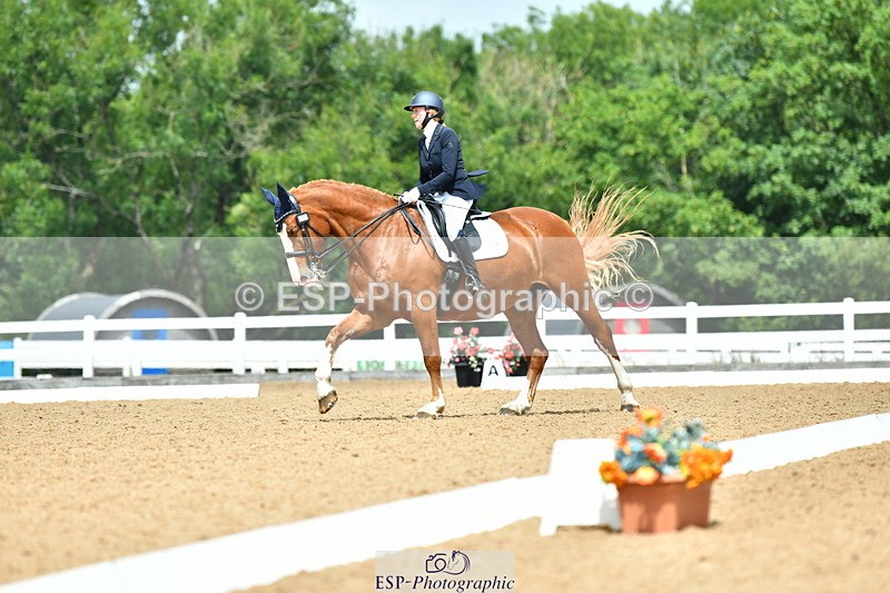 230701A-130104-06197 - Cls 8 Elementary 57