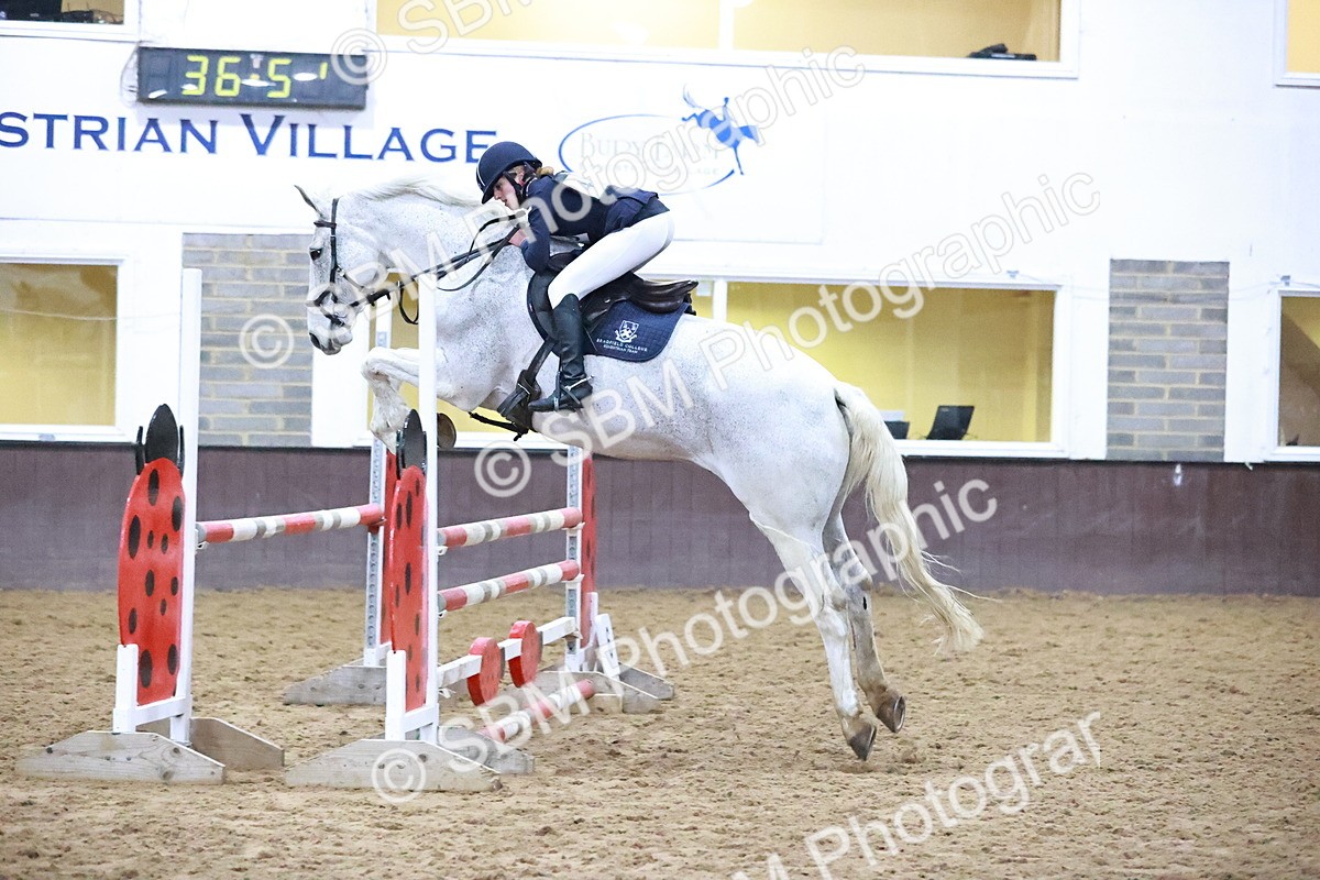 SBM_001679 - Class 4 - 1.00m