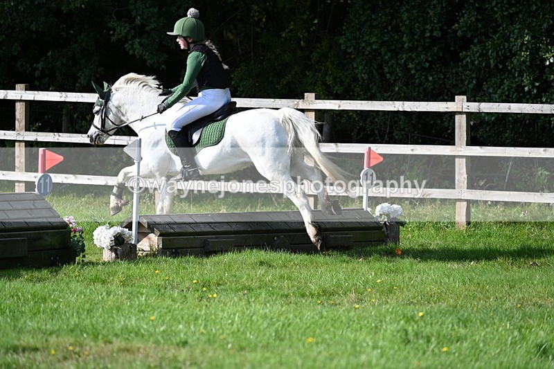 WJ7_3440 - 40cm Time 10:08 to 10:25