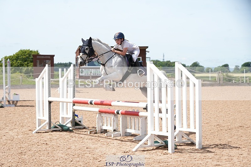 260523-133635-00636 - Cls 6 Pony British Novice and 80cm Open