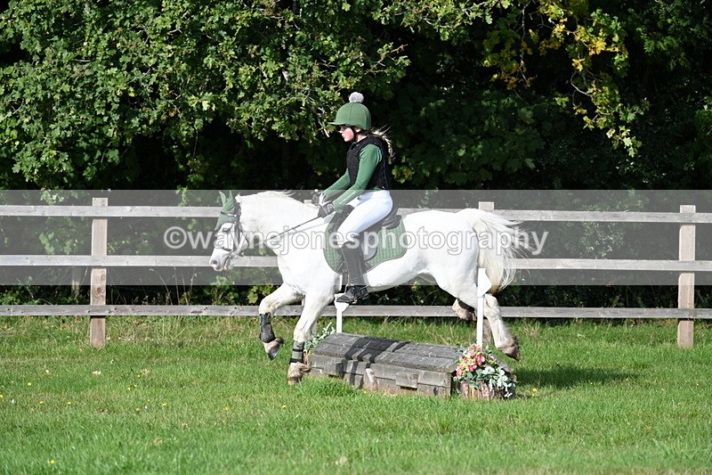 WJ7_3434 - 40cm Time 10:08 to 10:25