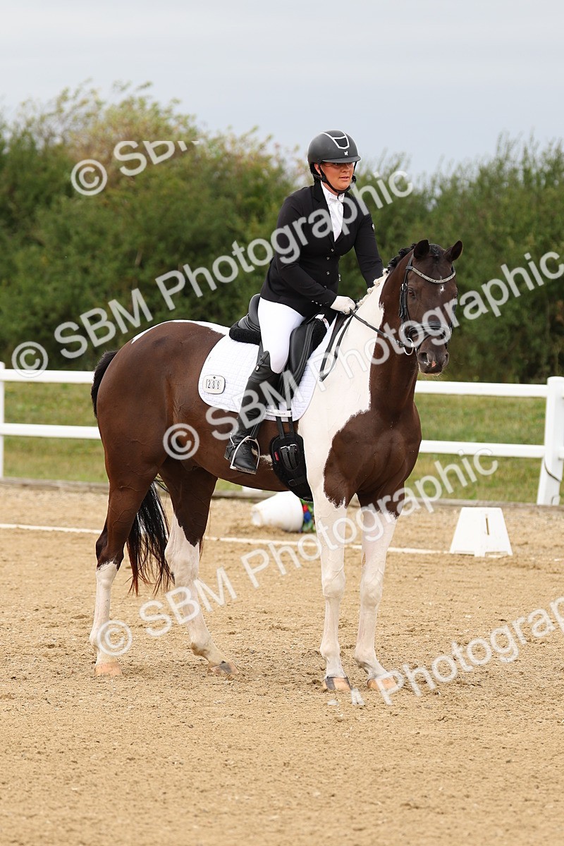 SBM_013873 - class 5 - Elementary 53 15.08-16.20