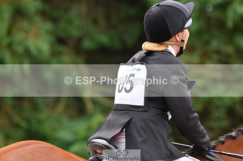 250802A-121917-02955 - B-085-Kim.Male-BILLY.LOVES.CRUISE.IN