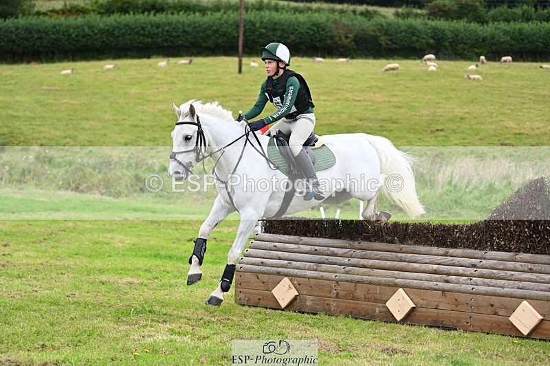 230827-113500-23694 - XC 11 to 12