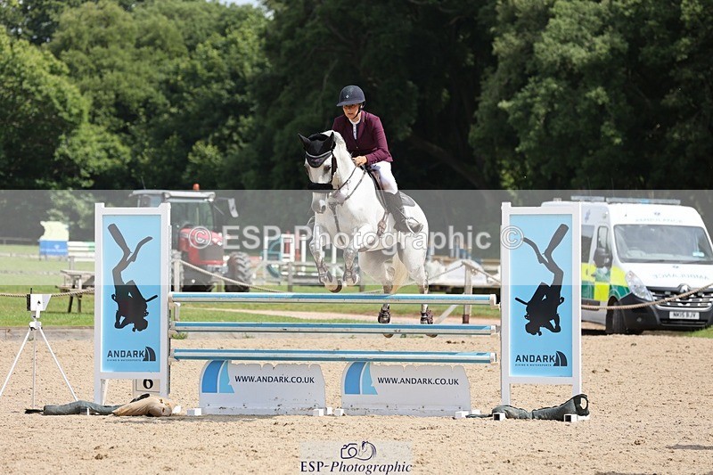 240711-111250-25927 - Cls 120 Newcomers